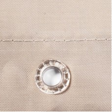 Штора для ванной комнаты WasserKRAFT Oder SC-30601