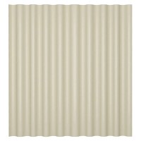 Штора для ванной комнаты WasserKRAFT Oder SC-30601