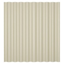 Штора для ванной комнаты WasserKRAFT Oder SC-30601