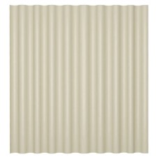 Штора для ванной комнаты WasserKRAFT Oder SC-30601