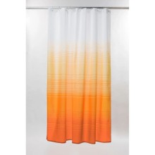 Штора для ванной комнаты IDDIS Horizon 300P20RI11