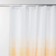 Штора для ванной комнаты IDDIS Horizon 300P20RI11