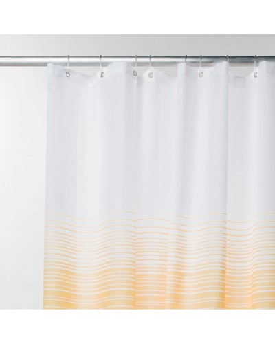 Штора для ванной комнаты IDDIS Horizon 300P20RI11