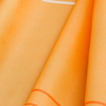 Штора для ванной комнаты IDDIS Horizon 300P20RI11