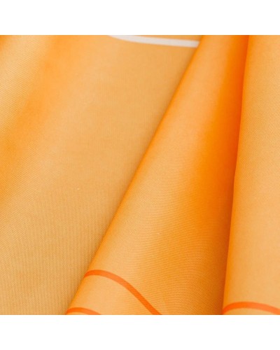 Штора для ванной комнаты IDDIS Horizon 300P20RI11