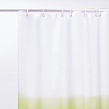 Штора для ванной комнаты IDDIS Basic SCID050P