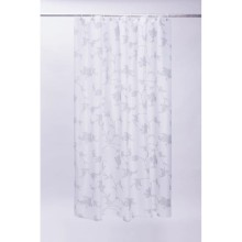 Штора для ванной комнаты IDDIS Basic SCID132P