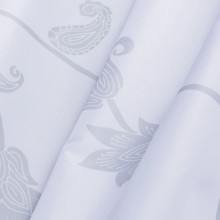 Штора для ванной комнаты IDDIS Basic SCID132P