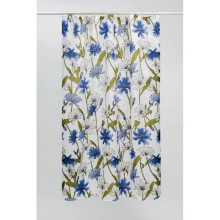 Штора для ванной комнаты IDDIS Promo P05P118i11