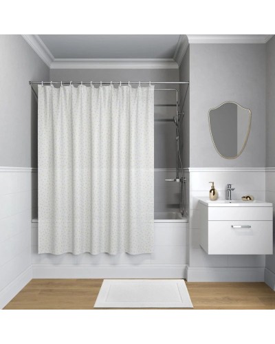 Штора для ванной комнаты IDDIS Promo P10PV11i11