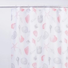 Штора для ванной комнаты IDDIS Promo P16P118i11