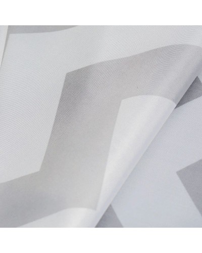 Штора для ванной комнаты IDDIS Basic B07P118i11