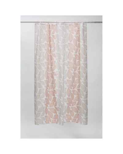 Штора для ванной комнаты IDDIS Basic B14P118i11