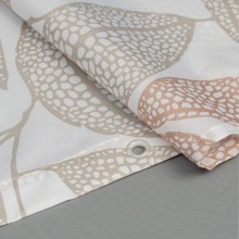 Штора для ванной комнаты IDDIS Basic B14P118i11