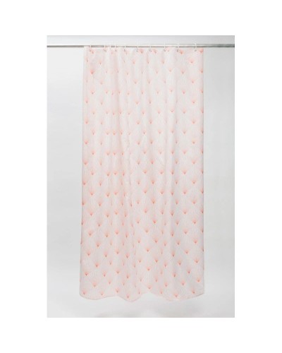 Штора для ванной комнаты IDDIS Basic B46P218i11