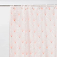 Штора для ванной комнаты IDDIS Basic B46P218i11