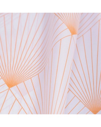 Штора для ванной комнаты IDDIS Basic B46P218i11