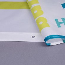 Штора для ванной комнаты IDDIS Basic B19P218i11