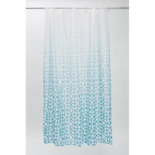 Штора для ванной комнаты IDDIS Basic B22P218i11