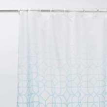 Штора для ванной комнаты IDDIS Basic B22P218i11