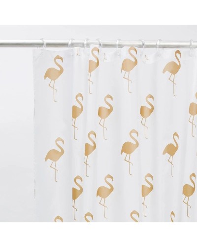 Штора для ванной комнаты IDDIS Basic B26P218i11