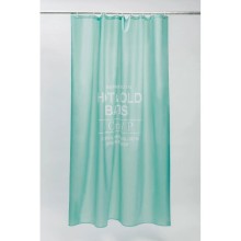 Штора для ванной комнаты IDDIS Basic B31P218i11