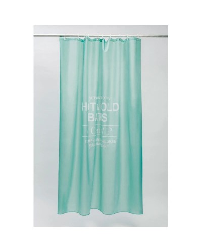 Штора для ванной комнаты IDDIS Basic B31P218i11