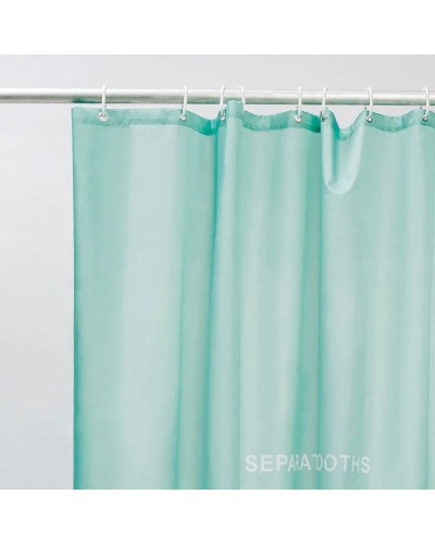 Штора для ванной комнаты IDDIS Basic B31P218i11