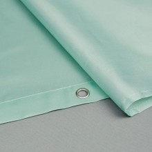 Штора для ванной комнаты IDDIS Basic B31P218i11