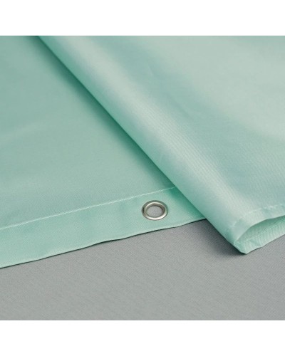 Штора для ванной комнаты IDDIS Basic B31P218i11