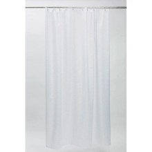 Штора для ванной комнаты IDDIS Basic B34P218i11
