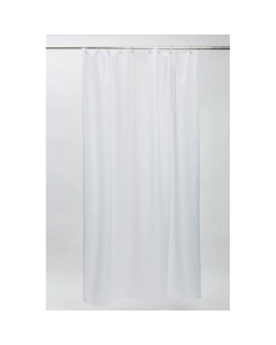 Штора для ванной комнаты IDDIS Basic B34P218i11