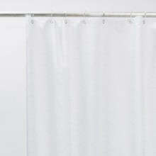 Штора для ванной комнаты IDDIS Basic B34P218i11