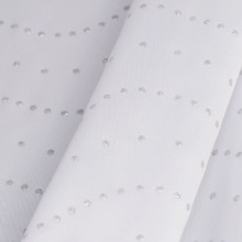 Штора для ванной комнаты IDDIS Basic B34P218i11