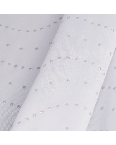 Штора для ванной комнаты IDDIS Basic B34P218i11