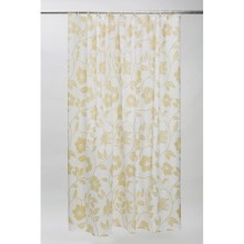 Штора для ванной комнаты IDDIS Basic B40P224i11