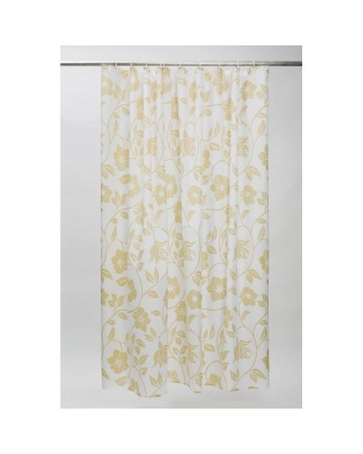 Штора для ванной комнаты IDDIS Basic B40P224i11