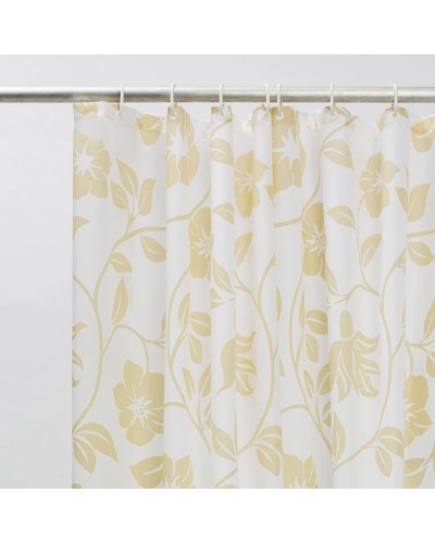 Штора для ванной комнаты IDDIS Basic B40P224i11