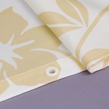 Штора для ванной комнаты IDDIS Basic B40P224i11