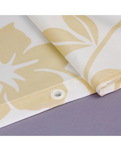 Штора для ванной комнаты IDDIS Basic B40P224i11