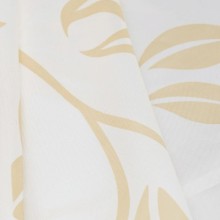 Штора для ванной комнаты IDDIS Basic B40P224i11