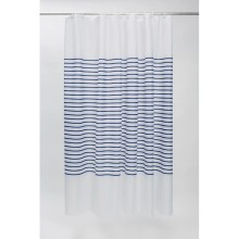 Штора для ванной комнаты IDDIS Basic B42P224i11