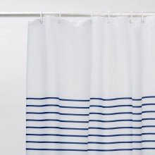 Штора для ванной комнаты IDDIS Basic B42P224i11