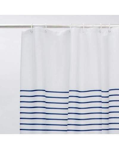 Штора для ванной комнаты IDDIS Basic B42P224i11