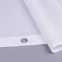 Штора для ванной комнаты IDDIS Basic B42P224i11