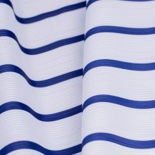 Штора для ванной комнаты IDDIS Basic B42P224i11