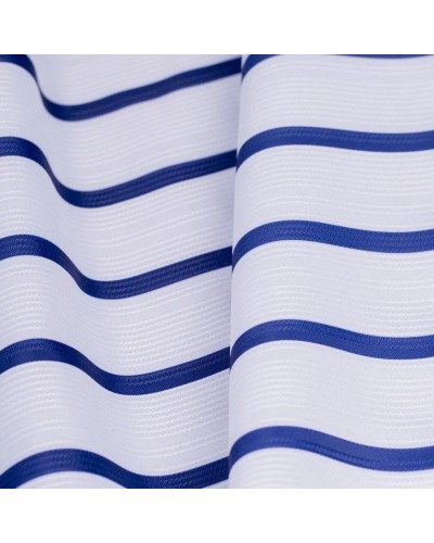 Штора для ванной комнаты IDDIS Basic B42P224i11