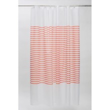 Штора для ванной комнаты IDDIS Basic B43P224i11