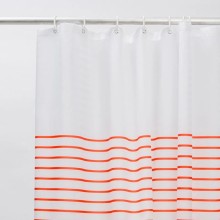 Штора для ванной комнаты IDDIS Basic B43P224i11