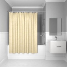 Штора для ванной комнаты IDDIS Basic B50P218i11